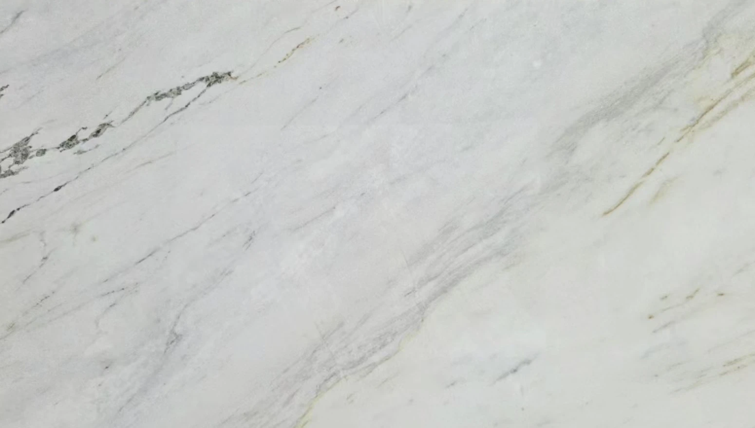 Light Grey Vein Marble