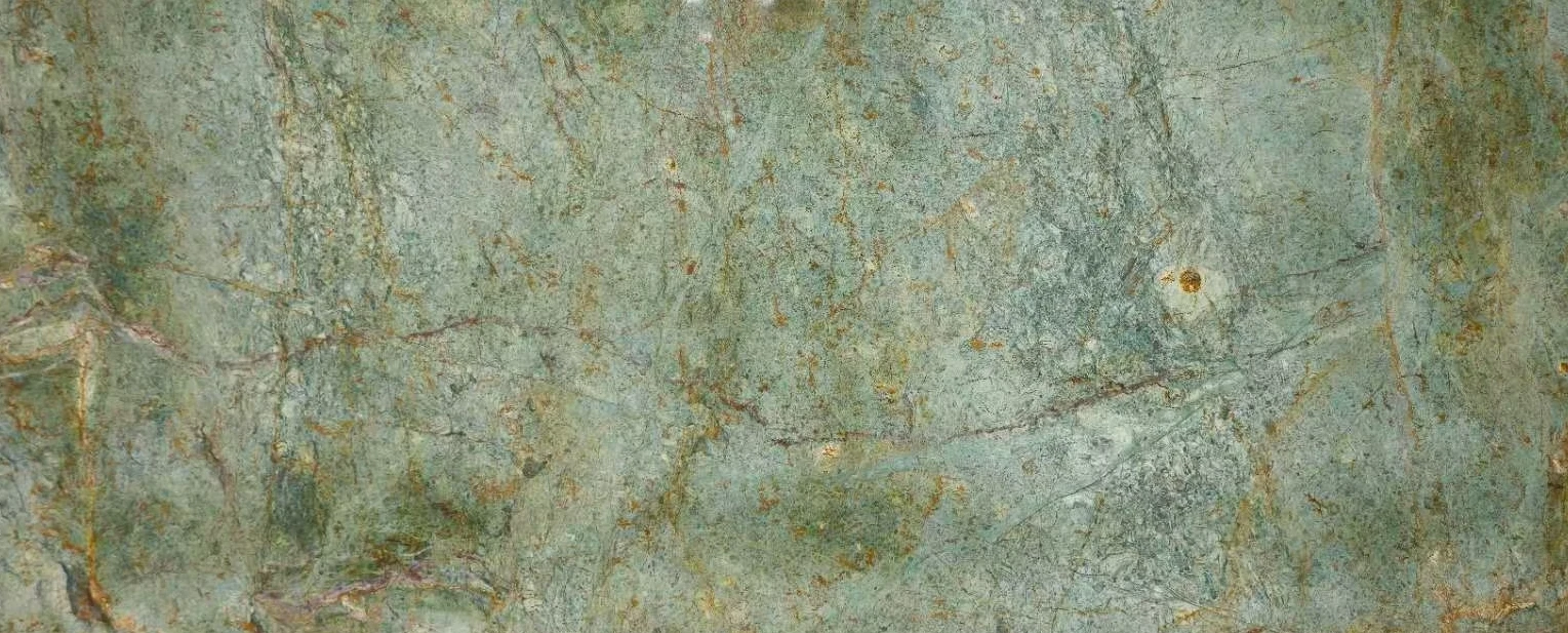 Light Grey Vein Marble