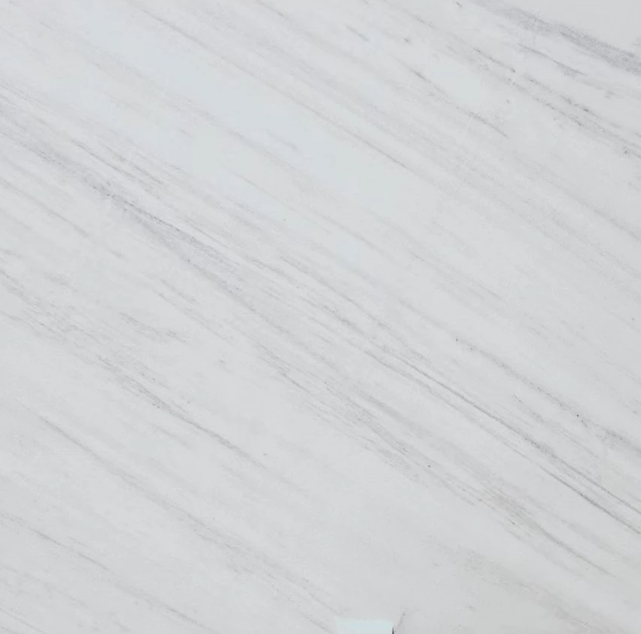 Gray Vein Marble Slab